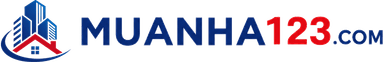 muanha123.com
