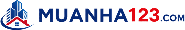 muanha123.com