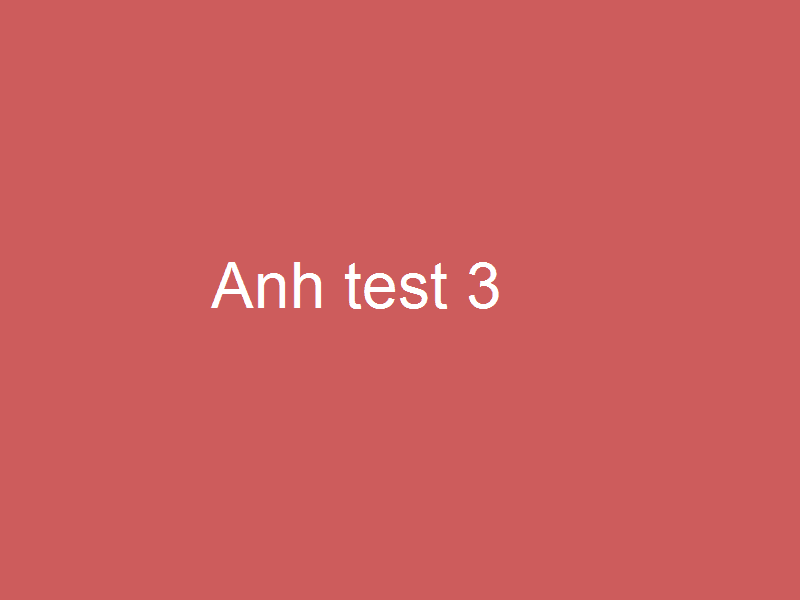 Căn hộ 62m² test upload ảnh thật — Quận 7 3